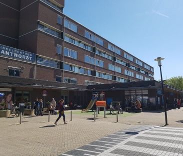 Te huur: Appartement Lokhorst 29 in Leiderdorp - Photo 4