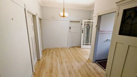 Burwood(PCA), Sydney - Photo 3