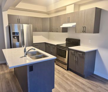 For Lease - 73 Marie Street, Pelham, Ontario - Photo 6