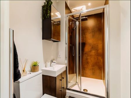 Bronze Studio - Photo 3