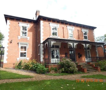 Bromsgrove Road, Redditch - Photo 5