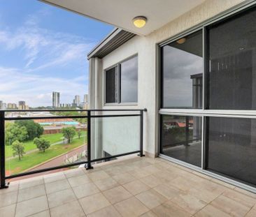 602/6 Finniss Street - Photo 1