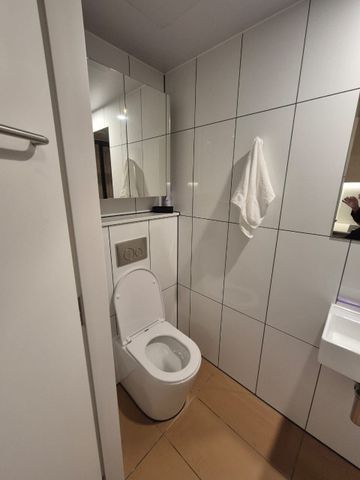 Melbourne CBD - Photo 5