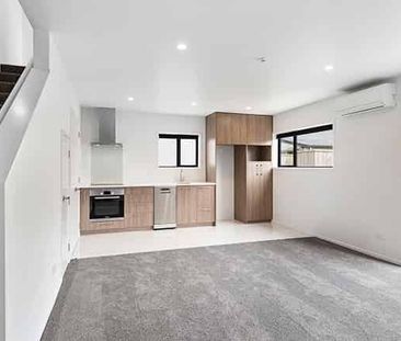 3/24 Parlane Street, Addington - Photo 3
