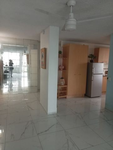 Beautiful Spacious Home Between Broadbeach and Surfers - Photo 5