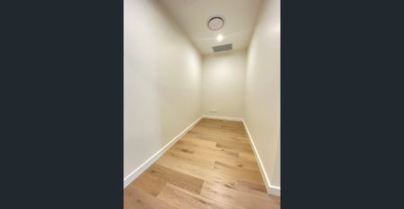 Split-Level Townhome Style One Bedroom Apartment Available Now - Photo 5