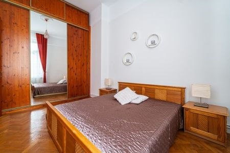 Falk Miksa street - Fotó 5