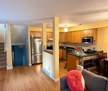 For Lease - 185 Highland Crescent Unit# 1, Kitchener, Ontario - Photo 2