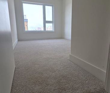 For Lease - 16 Melbourne Avenue Unit# 310C, St. Catharines, Ontario - Photo 2