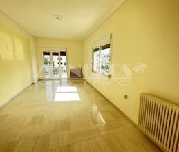 Διαμέρισμα για ενοικίαση - Βούλα - Photo 4