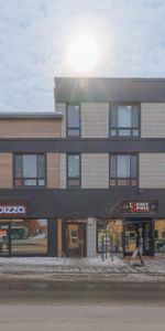 Logement à louer Granby - Photo 4