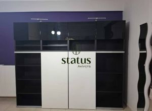 Studio/Γκαρσονιέρα για ενοικίαση - Πάτρα, - Φωτογραφία 5
