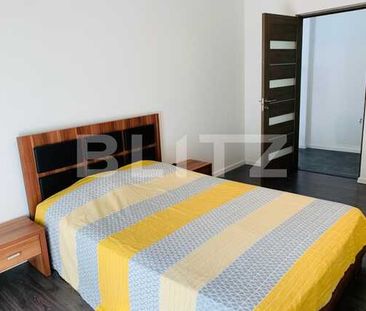Apartament 4 camere , parcare, terasa, gradina 120 mp, Donath Park - Photo 3