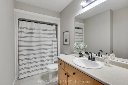 1535 Trossacks Avenue #54 - Photo 3