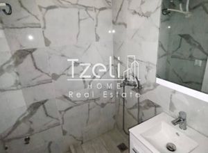 Διαμέρισμα για ενοικίαση - Γουδή, - Photo 5