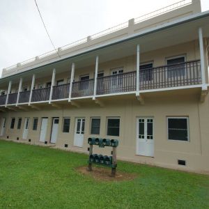 TULLY - Currently 1 Unit Available - Photo 2