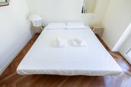 Via Giordano Bruno, Milan, Lombardy 20154 - Photo 4