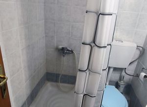 Studio/Γκαρσονιέρα για ενοικίαση - 40 Εκκλησιές - Ευαγγελίστρια, - Photo 5
