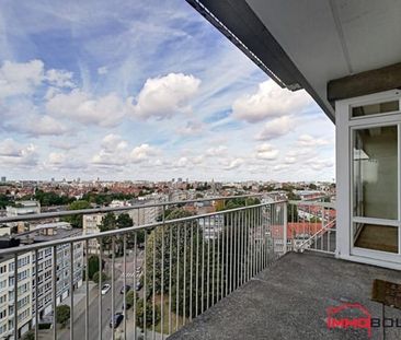 Appartement te huur - Foto 6