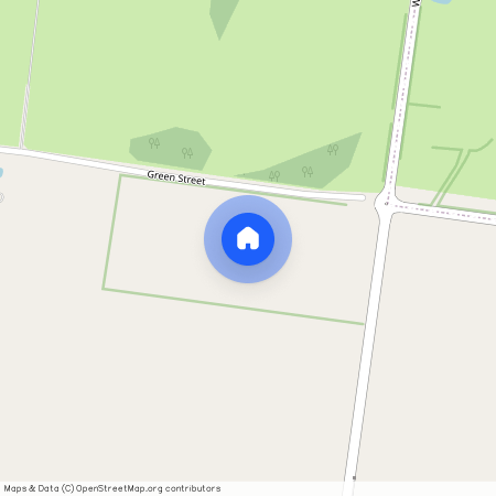 160 Green Street, Vic 3428, Bulla