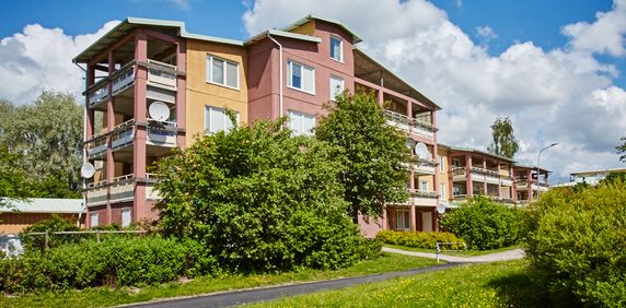 Gäststuguvägen 3 - Photo 2