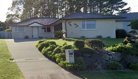 Ready to Move - Photo 5