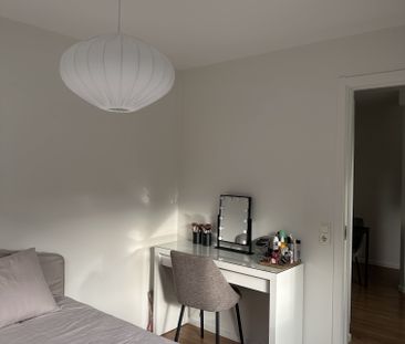 Barnarpsgatan, Jönköping - Foto 5