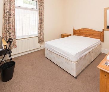 13 Norman Street - Photo 4