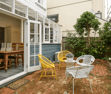 Thorndon Gem !!! - Photo 2