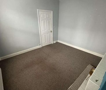 Gladstone Terrace, Coxhoe, Durham, DH6 - Photo 1