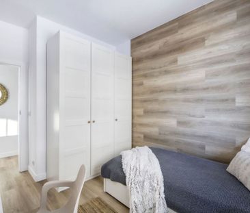 Wolne od Nowego Roku, nowocześnie urządzone! 60 m² - Фото 4