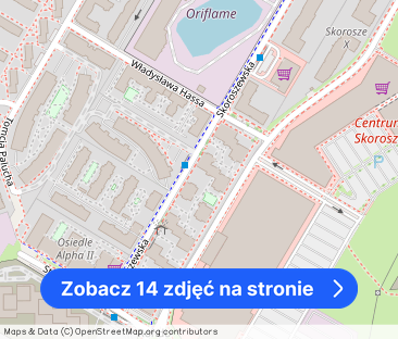 Słoneczne 42 m. 2.pokoje z garażem, Skorosze. - Zdjęcie 1
