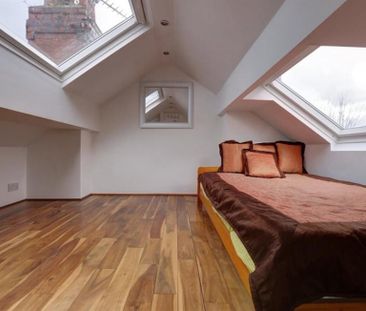 3 Bedroom Semi Detached To Let - Photo 6