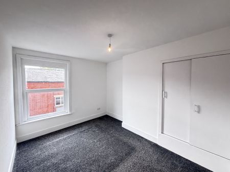 Hesketh Street, Ashton-on-Ribble - Photo 3