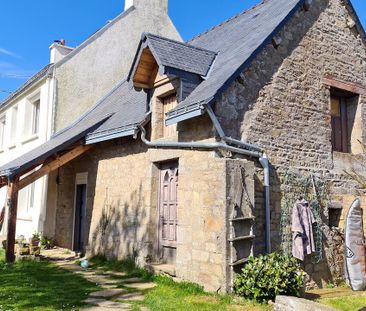 Maison individuelle - Photo 4