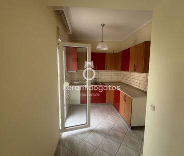 Διαμέρισμα για ενοικίαση Σταθμός ΟΣΕ (Βαρδάρης - Λαχανόκηποι) - Photo 3