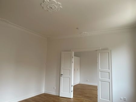 V Rönneholmsvägen, Malmö - Photo 2