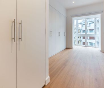 Piso de alquiler en Área Romántica - Photo 2