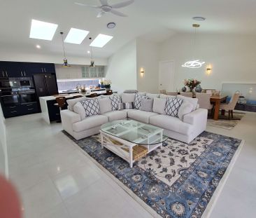 Bahrs Scrub - Photo 4