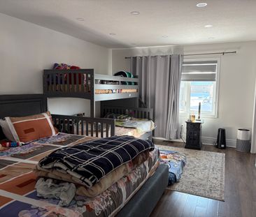 For Lease - 39 SUNSET Way, Thorold, Ontario - Photo 3