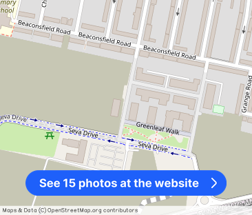 Cedrus Avenue, Southall, UB1 - Photo 1