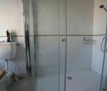 Room in a Shared House, Dartnell Road, CR0 - Photo 5