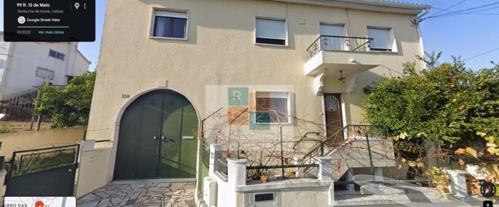 12 room luxury House for rent in Loures, Portugal - Photo 1