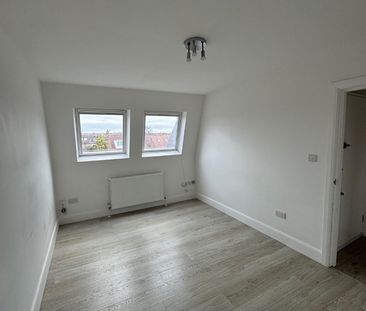 1 Bed Flat, Orchard Court, N22 - Photo 1
