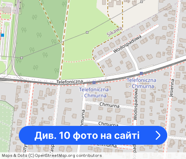 2 pokoje, 40m2, Pomorska Park , parking, balkon - Фото 1