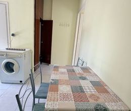 Studio/Γκαρσονιέρα για ενοικίαση - Λέσβος - Μυτιλήνη, - Photo 1