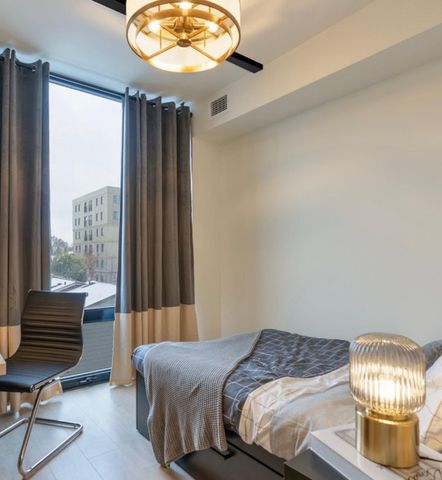 For Lease - 145 Columbia Street Unit# 1808, Waterloo, Ontario - Photo 4