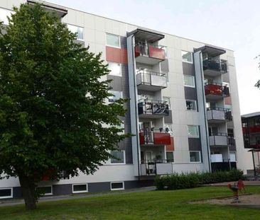 3 RUM KÖK - Photo 5