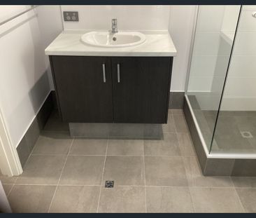 Coastal Living at Its Best! - Photo 5