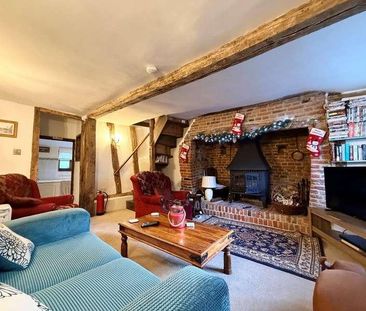 Church Street, Sible Hedingham, Halstead, CO9 - Photo 6